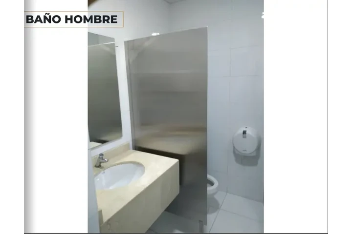 $1500000000 : Venta de casa para tu negocio image 10