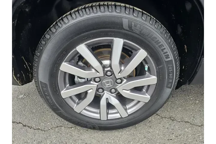 $23032 : Honda Pilot 2020 AWD EX-L 4d image 10