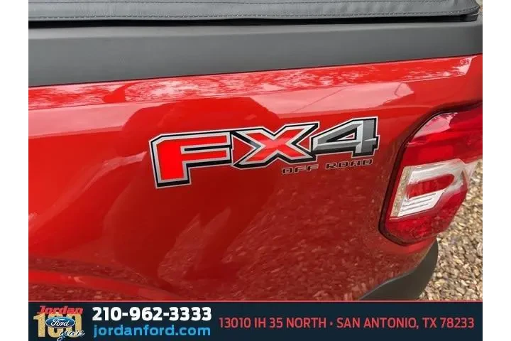 $28085 : Ford Maverick 2024 AWD XLT 4 image 5