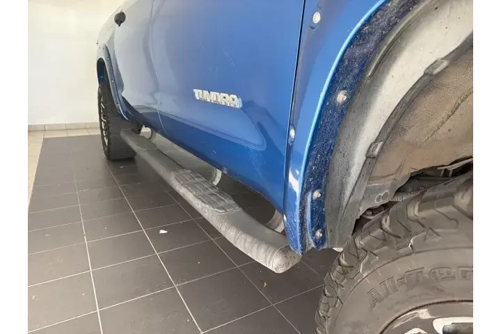 $29977 : Toyota Tundra 2018 4x2 SR5 4 image 7