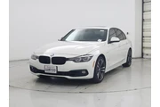 $18998 : BMW 3 Series 2018 330e iPerf thumbnail