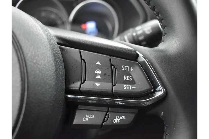 $19995 : Mazda CX-5 2023 AWD 2.5 S 4d image 7