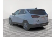 $19998 : Chevrolet Equinox 2023 4x4 L thumbnail