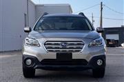 $14990 : 2017 Outback 2.5i LImited thumbnail