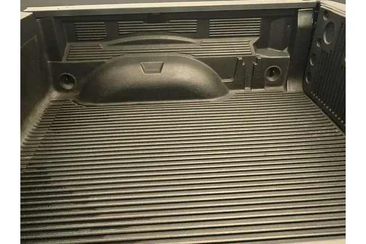 $28692 : Ram 1500 2021 4x4 Big Horn 4 image 10