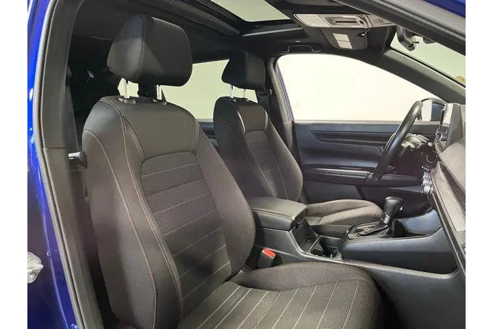 $29963 : Honda CR-V Hybrid 2023 image 10