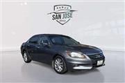 2011 HONDA ACCORD EX-L SEDAN en San Jose