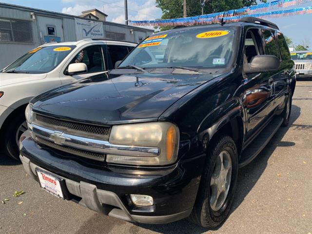 $6999 : 2006 TrailBlazer EXT LS image 3