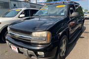 $6999 : 2006 TrailBlazer EXT LS thumbnail