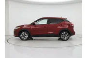 $18998 : Nissan Kicks 2022 SV 4dr Cro thumbnail