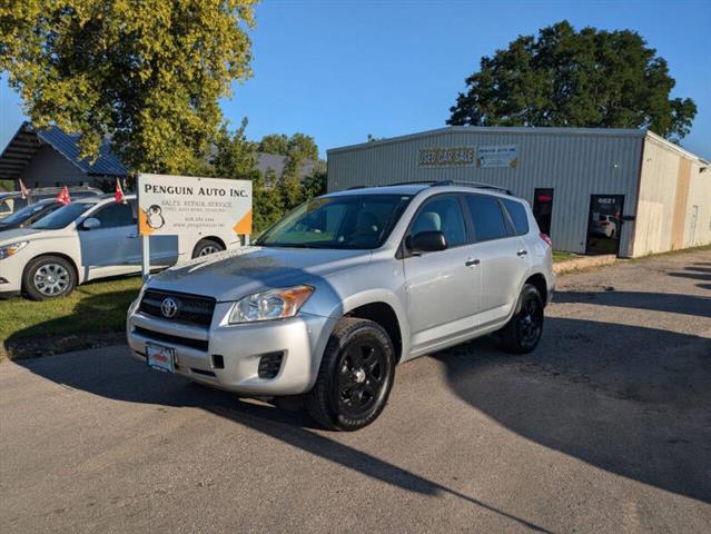 $9500 : 2012 RAV4 image 3