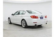 $18998 : BMW 5 Series 2014 535i 4dr S thumbnail