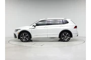 $29998 : Volkswagen Tiguan 2022 AWD S thumbnail