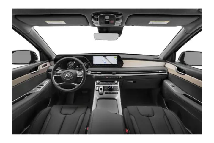 $35897 : Hyundai PALISADE 2023 AWD Li image 4