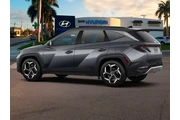 $26595 : Hyundai TUCSON 2023 AWD Limi thumbnail