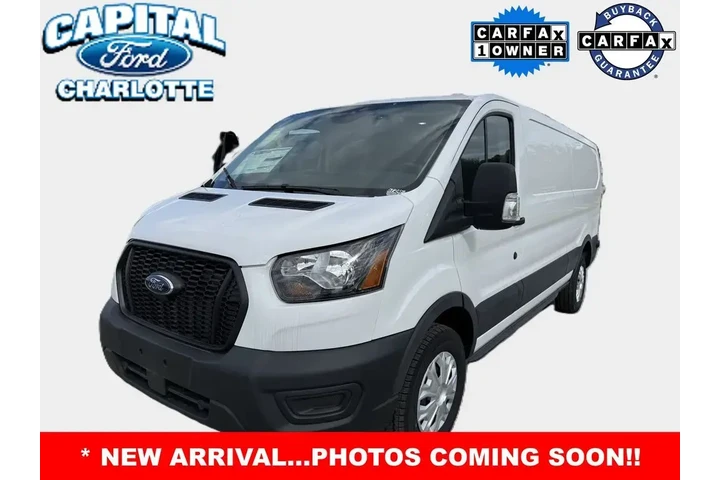 $27999 : Ford Transit 2024 250 3dr LW image 2