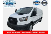 $27999 : Ford Transit 2024 250 3dr LW thumbnail