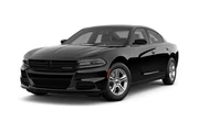 Dodge Charger 2022 SXT 4dr S en Phoenix