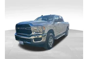 $39989 : Ram 2500 2021 4x4 Big Horn 4 thumbnail