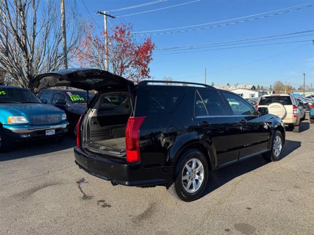 $4995 : 2008 SRX V6 image 8