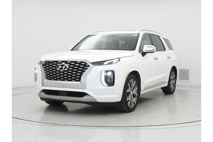 $28998 : Hyundai PALISADE 2022 Limite image 4