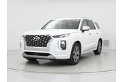 $28998 : Hyundai PALISADE 2022 Limite thumbnail