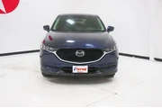$18995 : Mazda CX-5 2021 Touring 4dr thumbnail