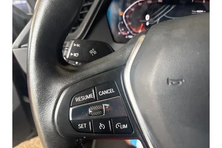 $22227 : BMW 2 Series 2021 228i Gran image 5