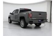 $33998 : GMC Sierra 1500 2018 4x4 Den thumbnail