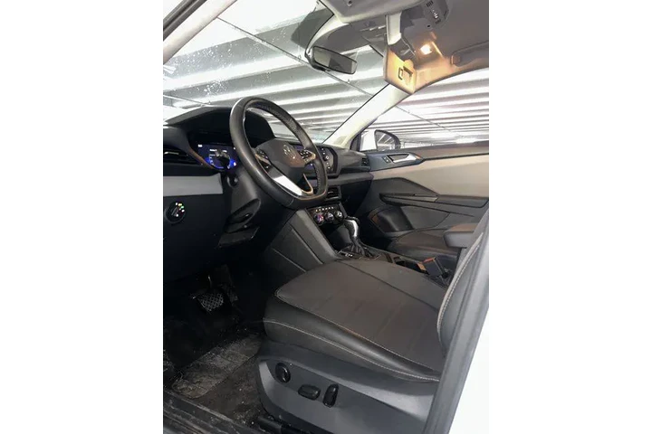 $18676 : Volkswagen Taos 2023 SE 4dr image 8