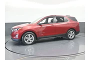 $15991 : Chevrolet Equinox 2020 Premi thumbnail