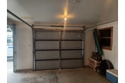 AGD Anthony Garage Door thumbnail