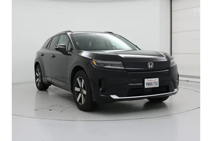 $29998 : Honda Prologue 2024 Touring image 1