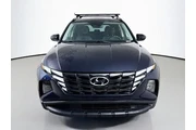 $22000 : Hyundai TUCSON 2023 XRT 4dr thumbnail