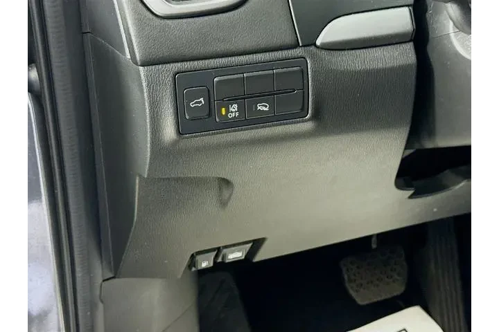 $24000 : Mazda CX-9 2022 AWD Touring image 10