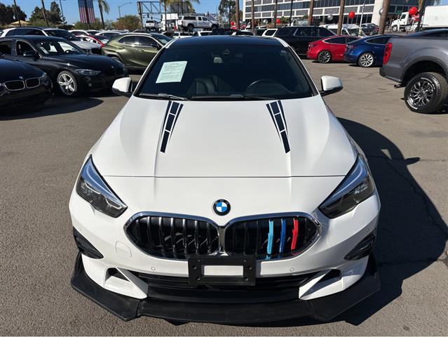 $21997 : 2020 2 Series 228i xDrive image 3