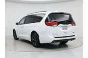 $23998 : Chrysler Pacifica 2019 Limit thumbnail