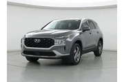 $24998 : Hyundai SANTA FE 2023 AWD SE thumbnail