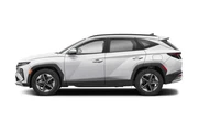 $30266 : Hyundai TUCSON 2025 AWD SEL thumbnail