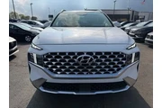 $30566 : Hyundai SANTA FE 2023 AWD Li thumbnail