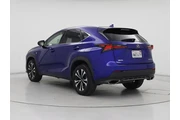 $29998 : Lexus NX 300 2021 F SPORT 4d thumbnail