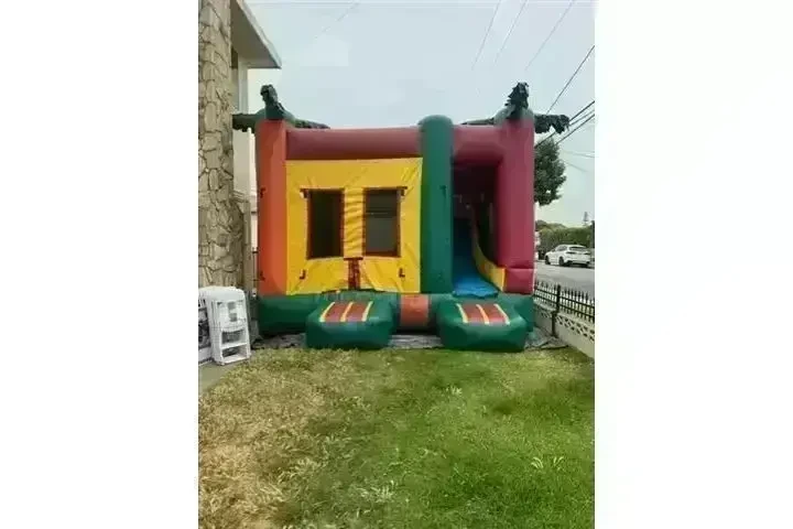 ESPECIAL DE  RENTA DE JUMPERS image 3