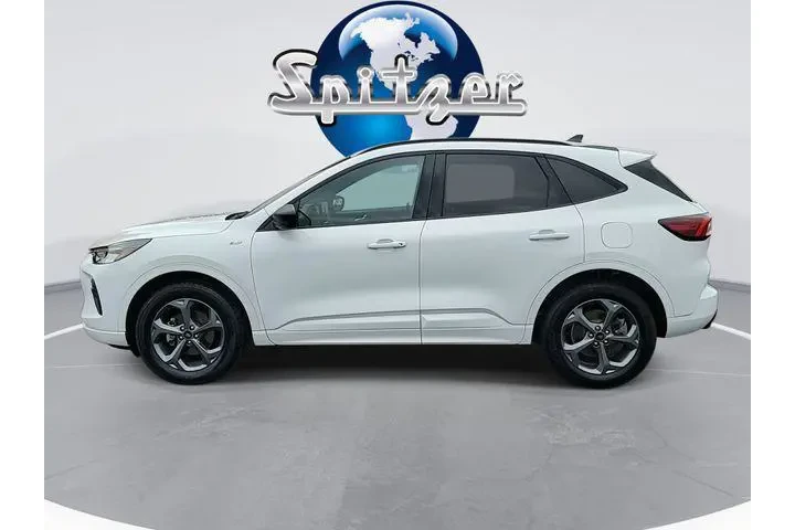 $24472 : Ford Escape 2023 AWD ST-Line image 6
