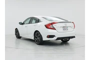 $22998 : Honda Civic 2020 Sport 4dr S thumbnail