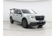 Ford Maverick 2024 XLT 4dr S en Modesto