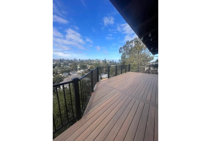 Construction Services image 3