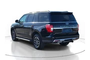 $39691 : Ford Expedition 2024 4x2 XLT thumbnail