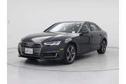 $22998 : Audi A4 2018 AWD 2.0T quattr thumbnail