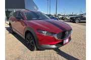$26796 : 2025 CX-30 2.5 S Select Sport thumbnail