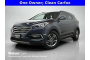 Hyundai SANTA FE Sport 2018 en Minneapolis y Saint Paul